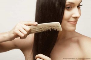 habit-for-healthy-hair