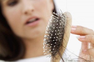 hair-loss-in-womens