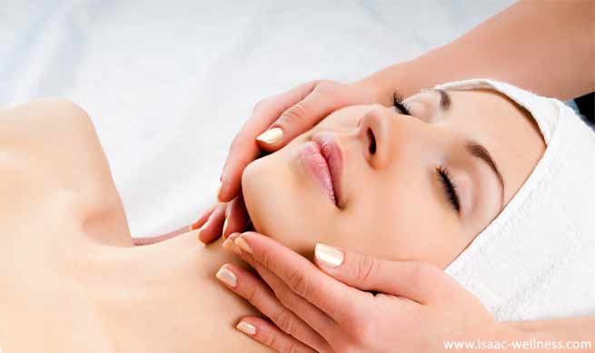 Medi Facial Bangalore