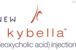 Kybella injection