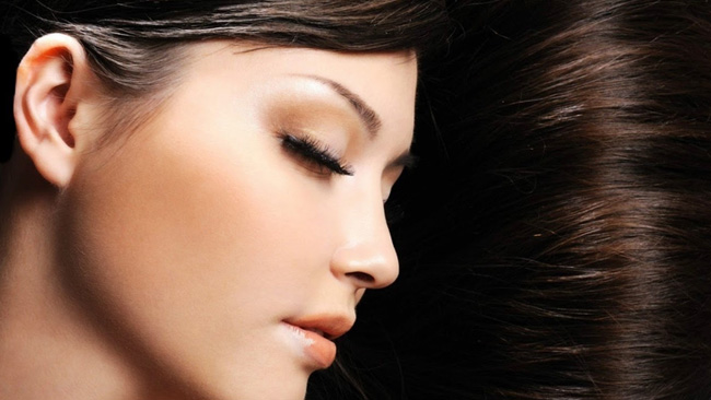 Hair Care Tips