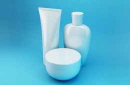 Lotions, Creams, Gels Or Ointments?