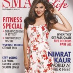 Smart Life- Cover photo