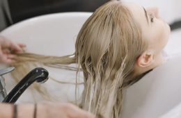 Hair Specialist in Bangalore | Dr Rasya Dixit