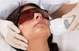 Laser Hair Removal | Dr Rasya Dixit