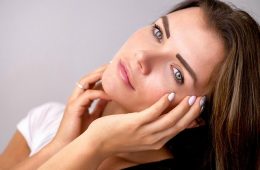 Hair_Loss_Common_Facts