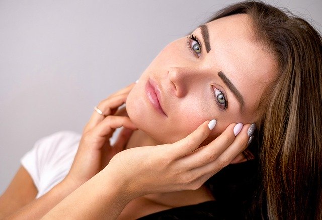 Hair_Loss_Common_Facts