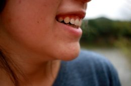 Fungal Infection & Causes