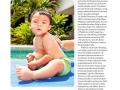 BabySunscreens-Child-3