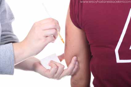 injection lipolysis bangalore