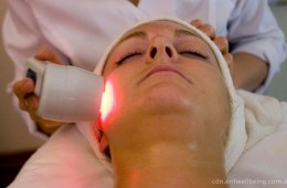 laser hair removal in banglaore