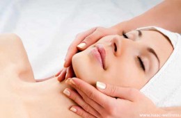 Medi Facial Bangalore