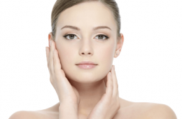 laser peel treatment bangalore