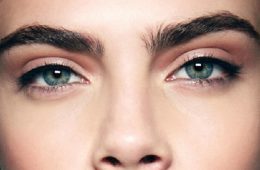 Tips to stimulate Eyebrow Growth | Dr Rasya Dixit