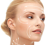 Facial Reshaping